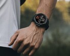 Amazfit T-Rex 3 Pro - это высококлассный носимый прибор. (Источник изображения: Zepp Health)