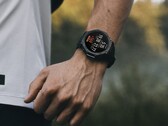 Amazfit T-Rex 3 Pro - это высококлассный носимый прибор. (Источник изображения: Zepp Health)