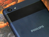 Philips W6618