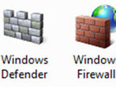 Windows Defender плюс немного здравого смысла, этого вполне достаточно для большинства пользователей. (Изображение: Microsoft Blog)