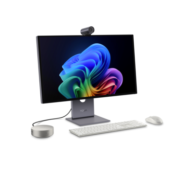 (Источник изображения: Lenovo)