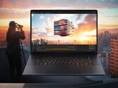 Asus ProArt P16 помещает GeForce RTX 5070 в корпус весом 4 фунта (Источник изображения: Asus)
