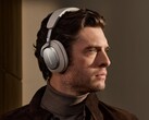 Bowers &amp; Wilkins Px8 S2 были переработаны, чтобы стать более удобными. (Источник изображения: Bowers &amp; Wilkins)