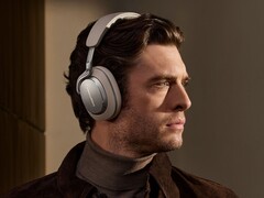 Bowers &amp;amp; Wilkins Px8 S2 были переработаны, чтобы стать более удобными. (Источник изображения: Bowers &amp;amp; Wilkins)