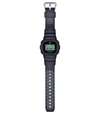 Часы Casio G-Shock x Undefeated. (Источник изображения: Casio)