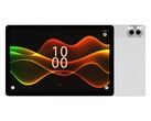 Планшет Boost Celero5G оснащен 10,95-дюймовым дисплеем с разрешением FHD 90 Гц (Источник изображения: Boost Mobile)