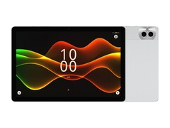 Планшет Boost Celero5G оснащен 10,95-дюймовым дисплеем с разрешением FHD 90 Гц (Источник изображения: Boost Mobile)