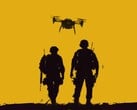 Игра «Drone Perspective» доступна в Steam со скидкой 20 % до 26 июня.