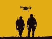 Игра «Drone Perspective» доступна в Steam со скидкой 20 % до 26 июня.