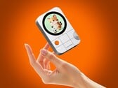 Новейший ЦАП от Fosi Audio использует круглый дисплей, который обладает рядом практичных функций.
