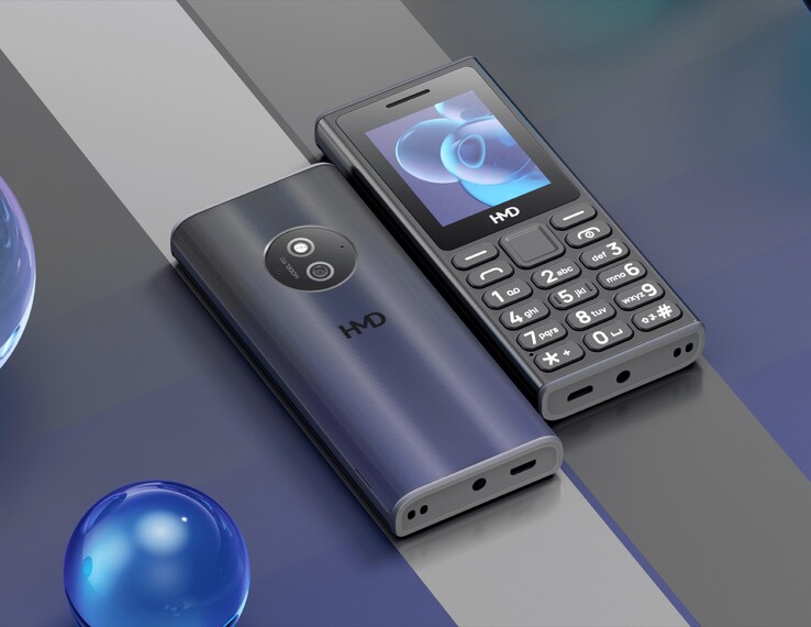 (Источник изображения: HMD Global)