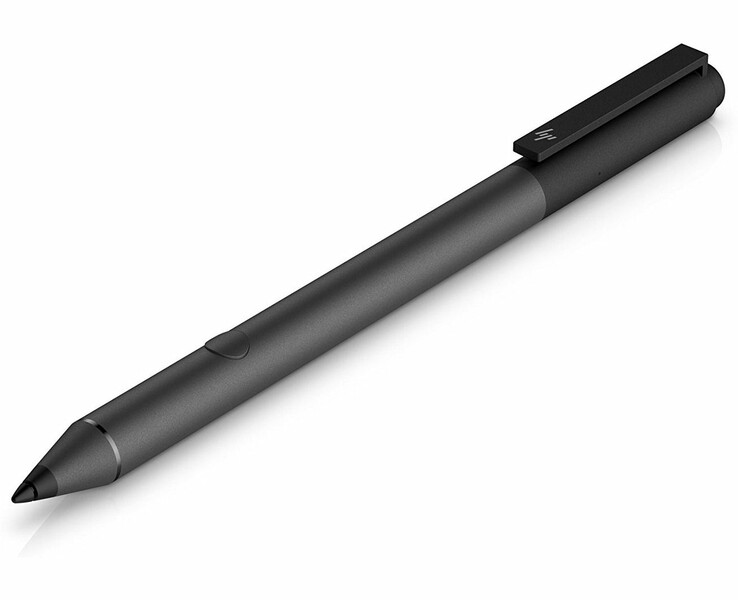 Стилус HP Tilt Pen, продается отдельно
