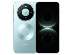 Модель Huawei Mate 80 Pro, продаваемая в Малайзии, оснащена 16 Гб оперативной памяти и 512 Гб памяти.