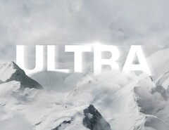 Компания Hypershell заявляет, что ее грядущий экзоскелет X Ultra будет быстрее и прочнее, чем предыдущие модели. (Источник изображения: Hypershell)