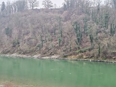 2-кратное увеличение