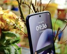 У Motorola Moto G67 есть одна особенность: AMOLED-дисплей.