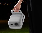 Проектор Jmgo N1S SE теперь доступен в некоторых европейских странах. (Источник изображения: Jmgo)
