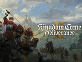 Kingdome Come Deliverance 2 был выпущен 4 февраля и имеет Метакраску 88. (Источник изображения: Steam)