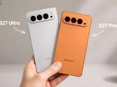 Согласно отраслевому отчету, модель Samsung Galaxy S27 Pro, вероятно, не будет оснащена процессором Snapdragon 8 Elite Gen 6 во всех регионах мира.