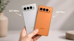 Согласно отраслевому отчету, модель Samsung Galaxy S27 Pro, вероятно, не будет оснащена процессором Snapdragon 8 Elite Gen 6 во всех регионах мира.