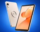Планшет Lenovo Lecoo Mini