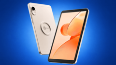 Планшет Lenovo Lecoo Mini