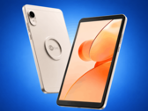 Планшет Lenovo Lecoo Mini