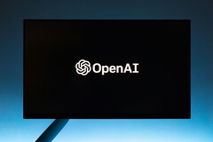 Пока неясно, будет ли распространение ограничено определенными пользователями. (Источник изображения: Pexels)