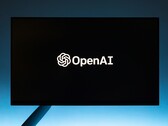Пока неясно, будет ли распространение ограничено определенными пользователями. (Источник изображения: Pexels)