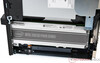 Minisforum MS-S1 Max с PCIe SSD (практический пример)