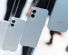 Похоже, что Galaxy S25 Edge может стать вторым самым дорогим телефоном в серии (Источник изображения: @MaxJmb)