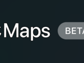 Apple Maps Beta будет совместима с Safari и Chrome на Mac и iPad, а также с Chrome и Edge на ПК с Windows. (Источник: Apple)