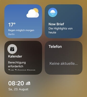 Смартфон Samsung Galaxy Z Flip7