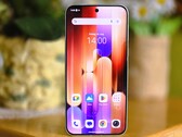 Обзор смартфона Vivo X200 FE (источник изображения: Marcus Herbrich)