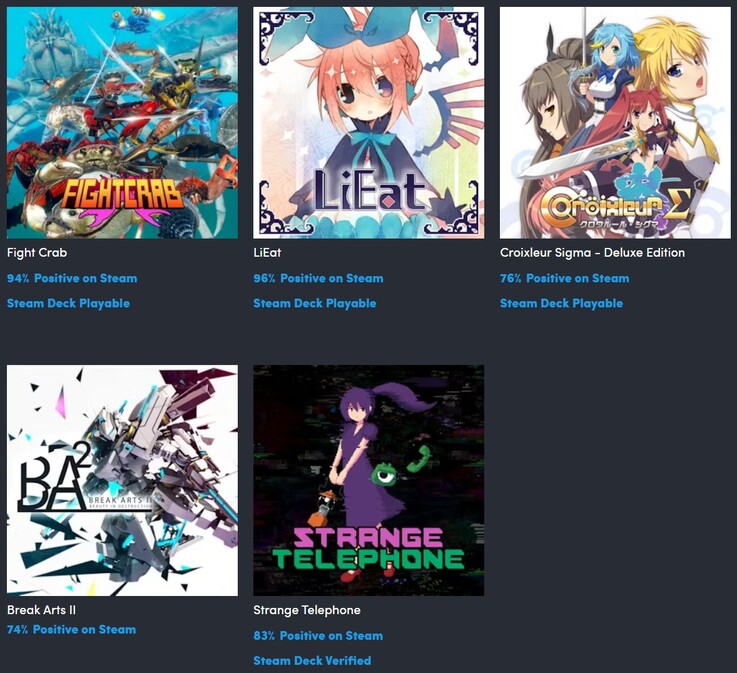 Пятый уровень этой коллекции