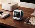 TimeCapsule G3 — это цифровые часы, будильник, Bluetooth-динамик и устройство для хранения данных с искусственным интеллектом — всё в одном устройстве.