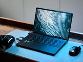 Обзор ноутбука Asus ROG Zephyrus M16 (2023)