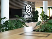 Показана студия Ubisoft Mobile HQ (Источник изображения: Ubisoft с правками)