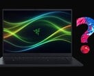 Razer Blade 16 2026 года имеет тот же корпус, что и версия 2025 года.