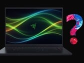 Razer Blade 16 2026 года имеет тот же корпус, что и версия 2025 года.
