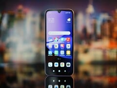 Xiaomi Redmi 15C 5G