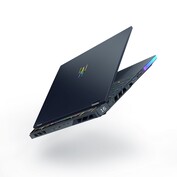 Acer Predator Helios 16 AI (источник изображения: Acer)