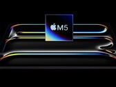 Appleновейший чип серии M все ближе к запуску (источник изображения: Apple, отредактировано)