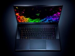 Ноутбук Razer Blade 15 Advanced Model (RTX 2070 Max-Q, FHD). Обзор от Notebookcheck