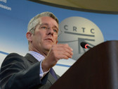 Canadian Radio-television and Telecommunications (Изображение: Huffington Post)