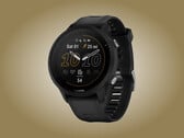 Forerunner 955 входит в число пяти моделей смарт-часов, для которых доступна публичная бета-версия 29.05.