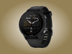 Forerunner 955 входит в число пяти моделей смарт-часов, для которых доступна публичная бета-версия 29.05.