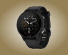 Forerunner 955 входит в число пяти моделей смарт-часов, для которых доступна публичная бета-версия 29.05.