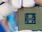 Intel WiDi 5.1: Ultra HD без проводов