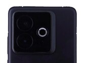 Модель "GT 7". (Источник изображения: TENAA)